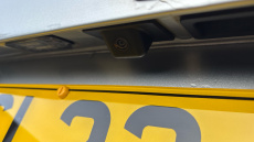 MG Hs 1.5 T-GDI Excite 5dr DCT Petrol Hatchback